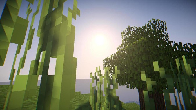 微博引流秘籍大揭秘！从零到万的引流法则 - *