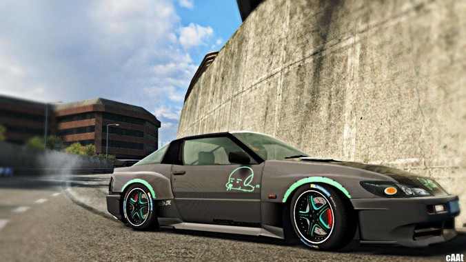 2026年，低端手机，逐步被内存&ldquo;杀死&rdquo;_成本_配置_电脑