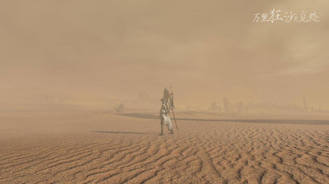 碾压美国！中国AI大模型杀疯了：全球调用量前四全是国产_Token_MiniMax_推理