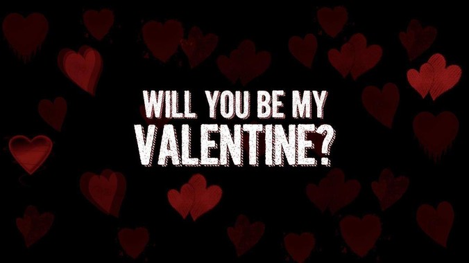 意念说话成真：马斯克的 Neuralink 脑机芯片让失语者&ldquo;开口&rdquo;_肖克_大脑_信号