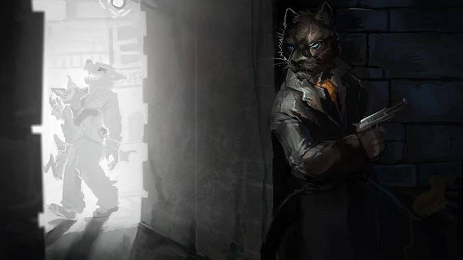 给你100万，但你必须从4度的水域和40度的水域中选一个游1公里，你选哪个？