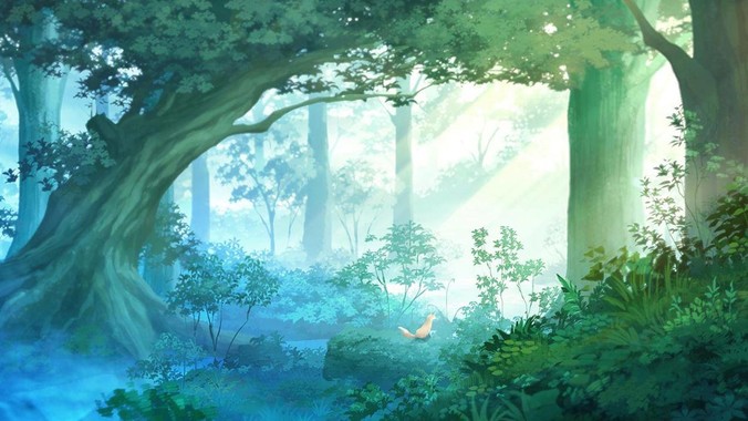 病毒还是革命？专家：未来不会用&ldquo;龙虾&rdquo;或智能体，相当于文盲，相当于不会用手机_田丰_陈焕_skill