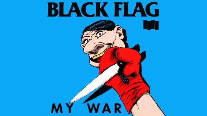 小白保姆级教程：不用写代码在阿里云分钟级一键部署OpenClaw，打造你的专属 AI 员工 - *