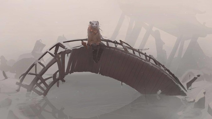 华为千元机回归，手机市场要变天了？_畅享_系列_芯片