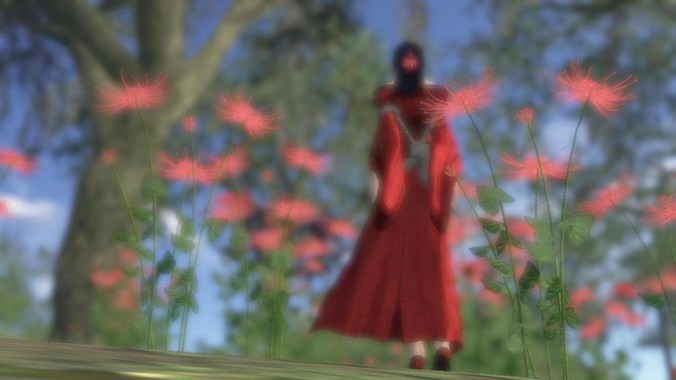 从接DeepSeek到养&ldquo;龙虾&rdquo;，腾讯AI加速一年：钱花哪了、赚哪了_刘炽平_同比_产品