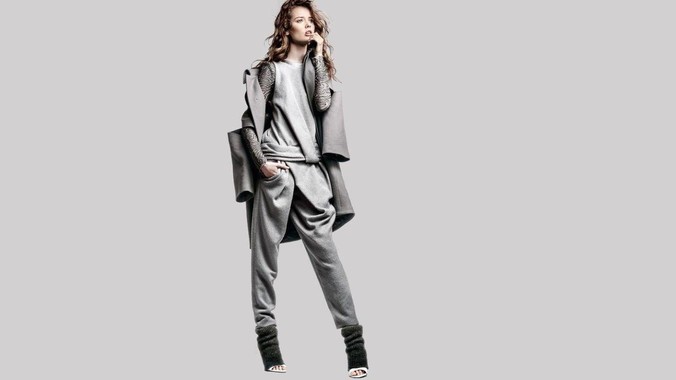 理想缺一场找回自己的胜仗_李想_产品_市场