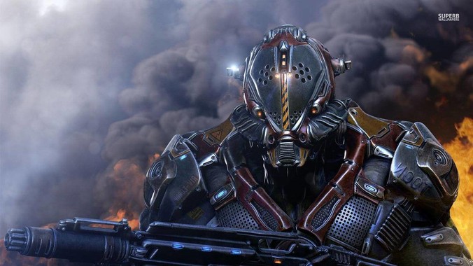 电商版 &ldquo;龙虾&rdquo; 来袭！阿里悟空让 AI 成商家增长硬核武器_Agent_淘宝_数据